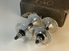 NOS Miche Primato Pistard