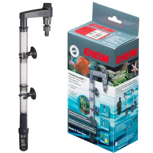 Eheim 4004300 set - 4004300,