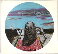 Sergio VACCHI - GALILEO