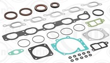 Gasket kit, head ELRING