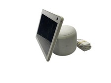 Amazon Echo Show 5 T4E4AT con