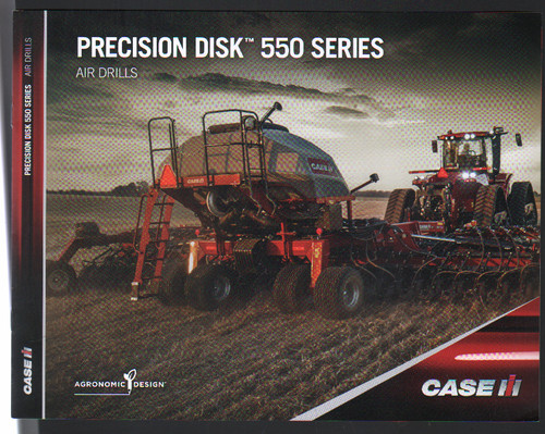 Case disco precisione - case, di