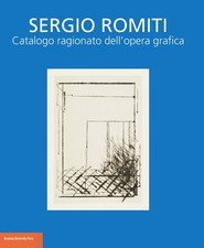 Sergio romiti catalogo - romiti.,