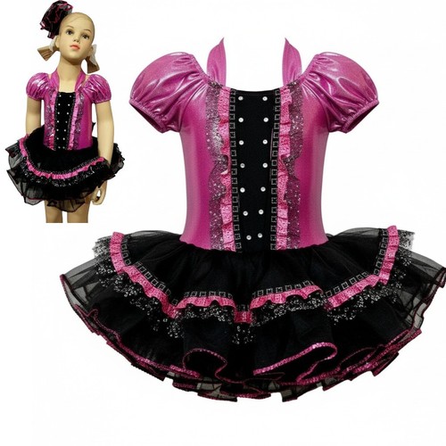 Cupcake rosa bambino - rosa,