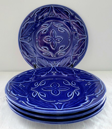 Piatti buffet pfaltzgraff - buffet,
