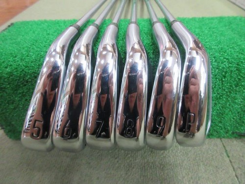 Titleist t200 set ferri da - titleist,
