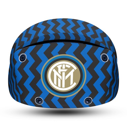 Inter milan 2020 - inter, stemma