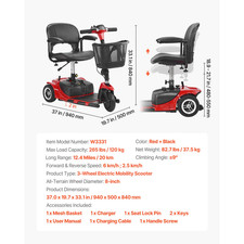 Uimoso moto elettrica - uimoso,