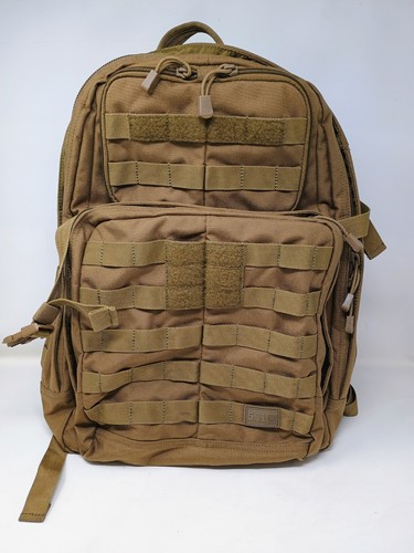 Zaino militare tactical - militare,