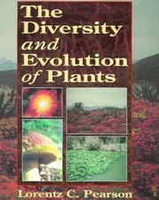The Diversity and Evolution of