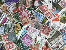 Lotto cinquemila 000 5000 - lotto,