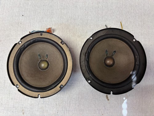 Bose 217220 altoparlante - bose,