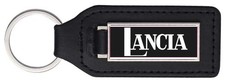 Portachiavi lancia 2000 beta - lancia,