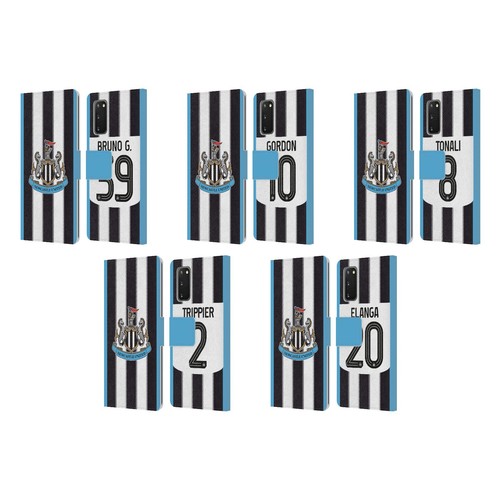 Newcastle united 2025 26 - fc, 2025/26