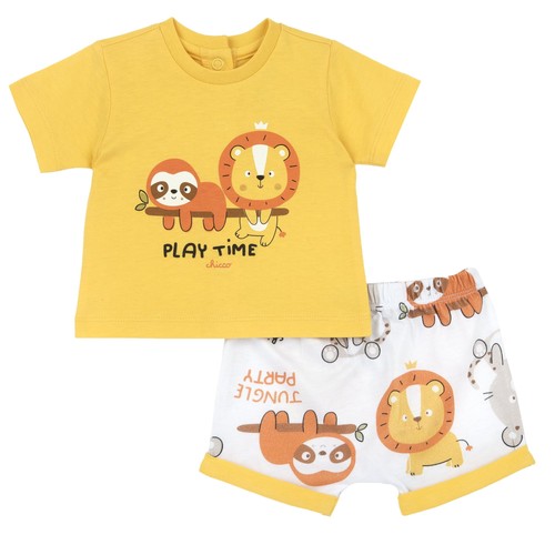 Chicco completo neonato - chicco,,