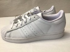 New Adidas Women Size 5.5