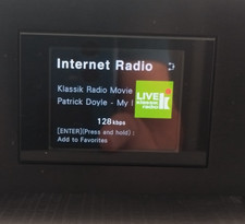 Pioneer N50, N70 soluzione