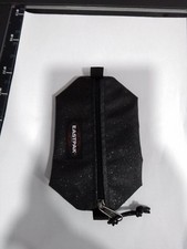 Astuccio Benchmark Single