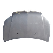 Cofano Anteriore CITROEN C4 1