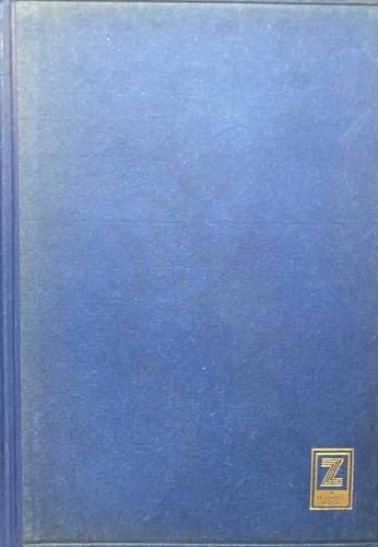 Silvano vianelli lineamenti - silvano,