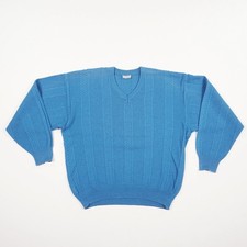Maglione uomo gira mondo - maglione,