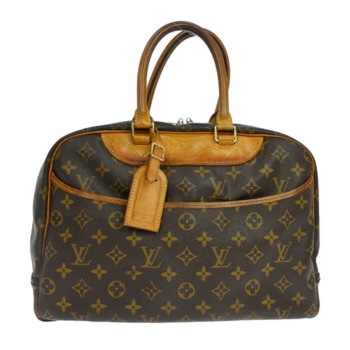 Best05 louis vuitton deauville - best05,