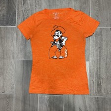 Camicia grande da donna