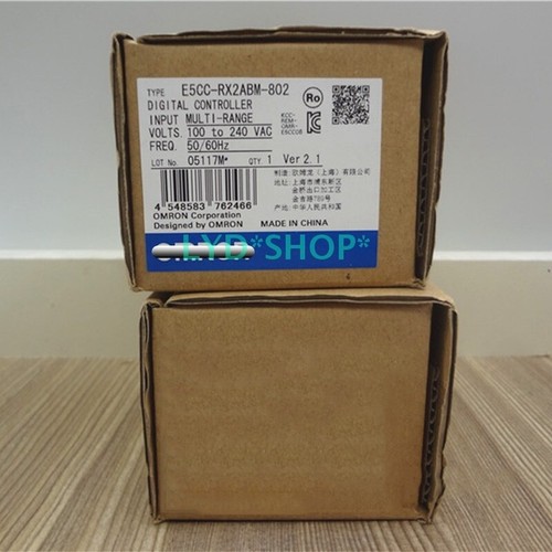 Pezzo regolatore di - 1,