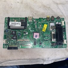 Scheda madre Vestel TV