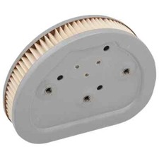 Drag Specialties FILTRO ARIA HARLAY DAVIDSON DYNA -- 10113247