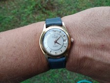 MILUS AUTOMATICO FELSA