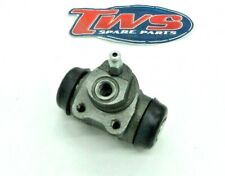 CILINDRETTO FRENI PER PIAGGIO