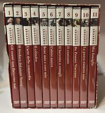 Le Commedie Di Eduardo De