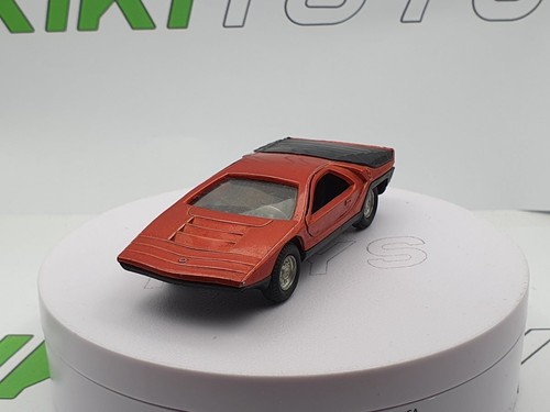 Alfa romeo giulia - alfa,