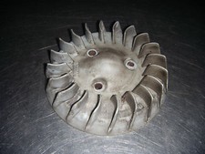 VENTOLA RAFFREDDAMENTO APRILIA