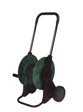 Carrello portagomma Gardenline