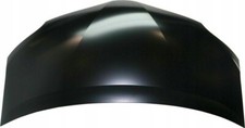 Cofano motore per toyota - cofano,
