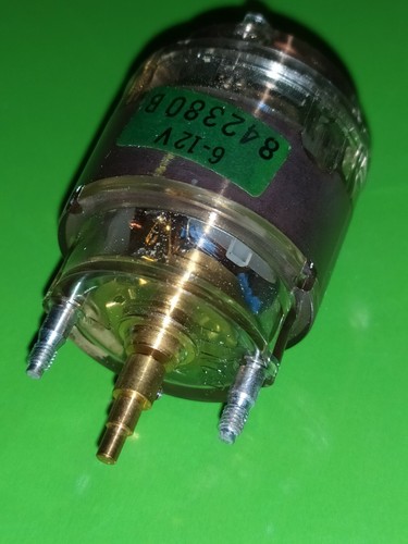 Moteur lenko motor to 12v - lenko, 6