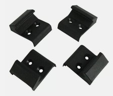 4Pcs Tire Removal Machine