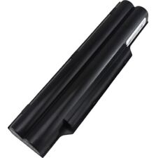 Batteria per Fujitsu LifeBook