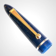 Penna Stilografica FILCAO