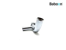 Pompa acqua Honda CB 600 F