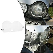 Ricambi per moto di protezione