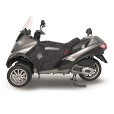 Tucano urbano termoscud - urbano,