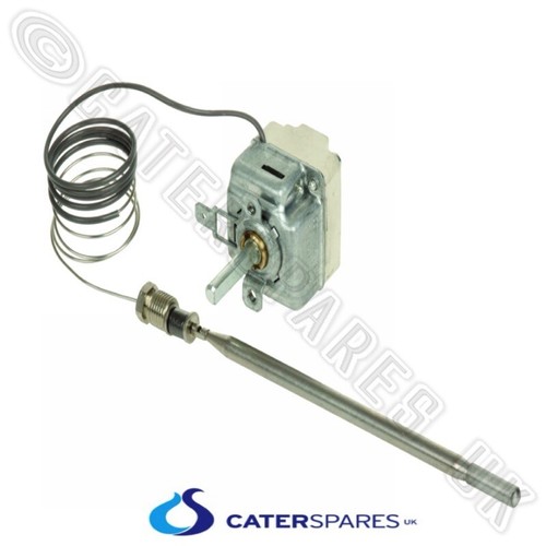 Angelo 3168460 termostato - po,