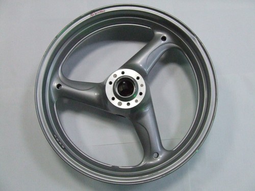 Moto guzzi griso - moto,
