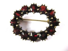 Antico Spilla Oro 250