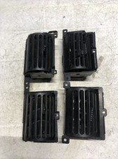 BOCCHETTONE ARIA LATERALE/CENTRALE SX-DX OPEL FRONTERA B 2.2 D FUORISTRADA 4X4