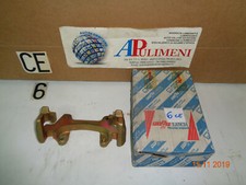 STAFFA PINZA FRENO A/SX FIAT