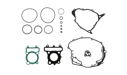 Kit guarnizioni complete